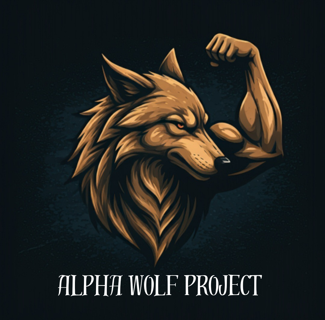 Alpha_Wolf_Project_20241115_175450_0000.png